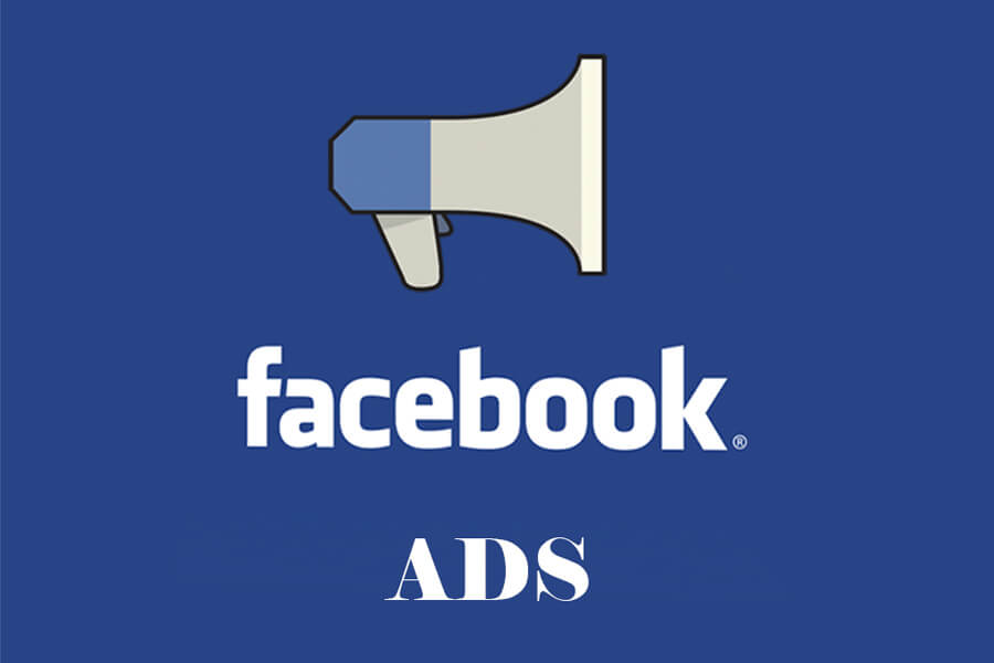Dịch vụ quảng cáo facebook uy tín ở Hà Nội