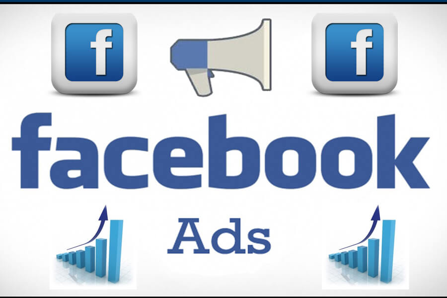 Địa chỉ cung cấp dịch vụ quảng cáo facebook ở Hà Nội