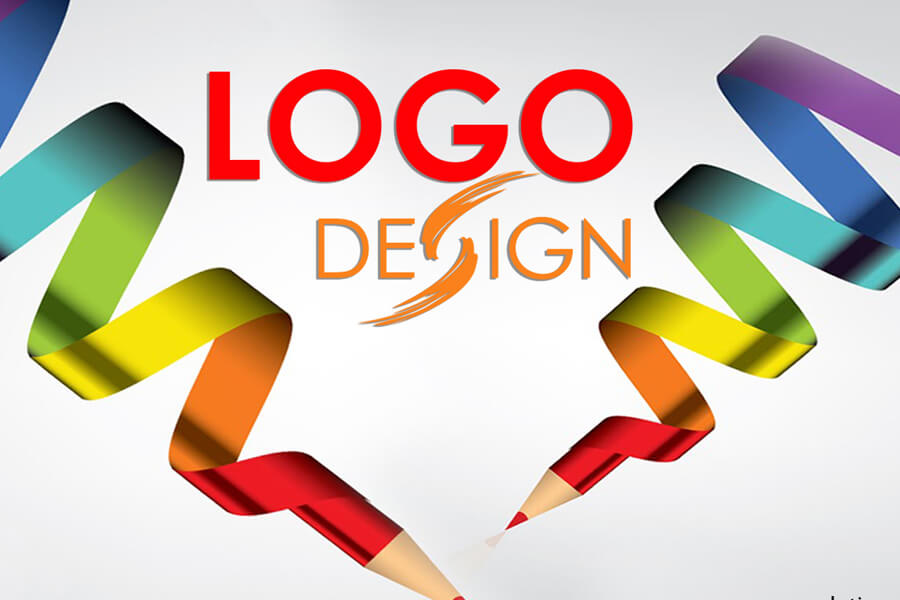 Công ty thiết kế logo đẹp ở Hà Nội
