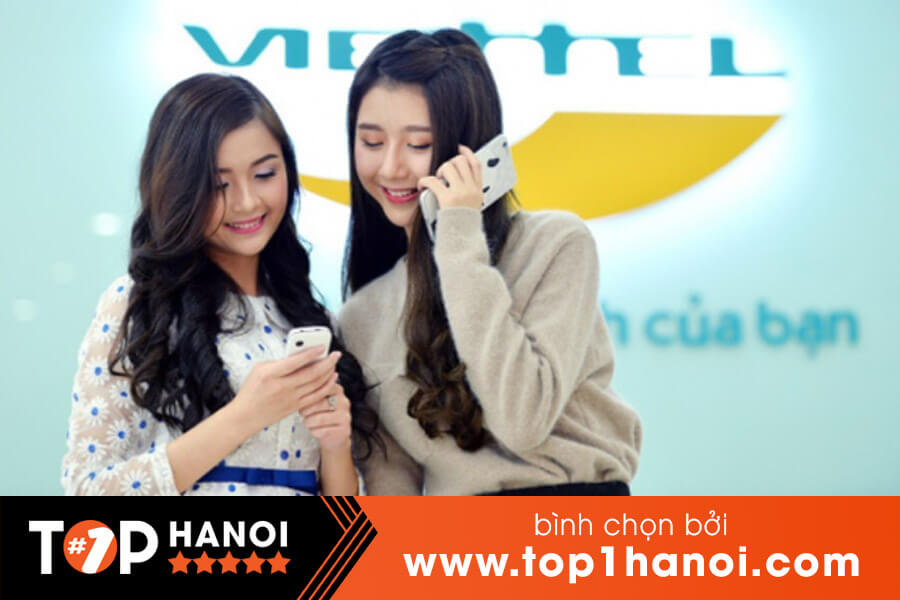 Đại lý thẻ card điện thoại tại Hà Nội Thanhtoanonline.vn