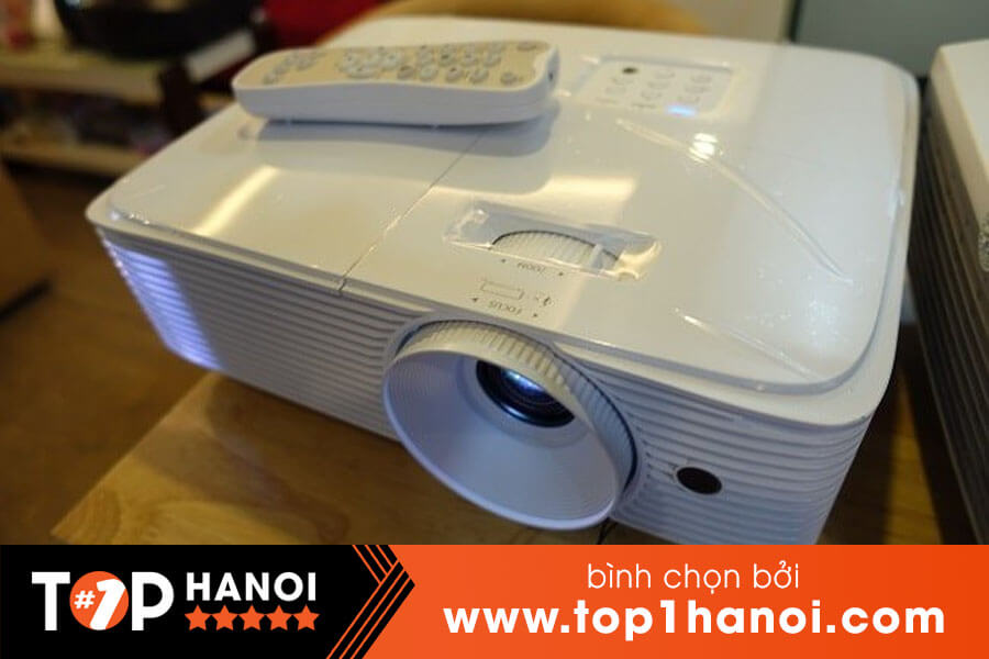 Bán chiếu tại Hà Nội đáng tin cậy HTP Việt Nam